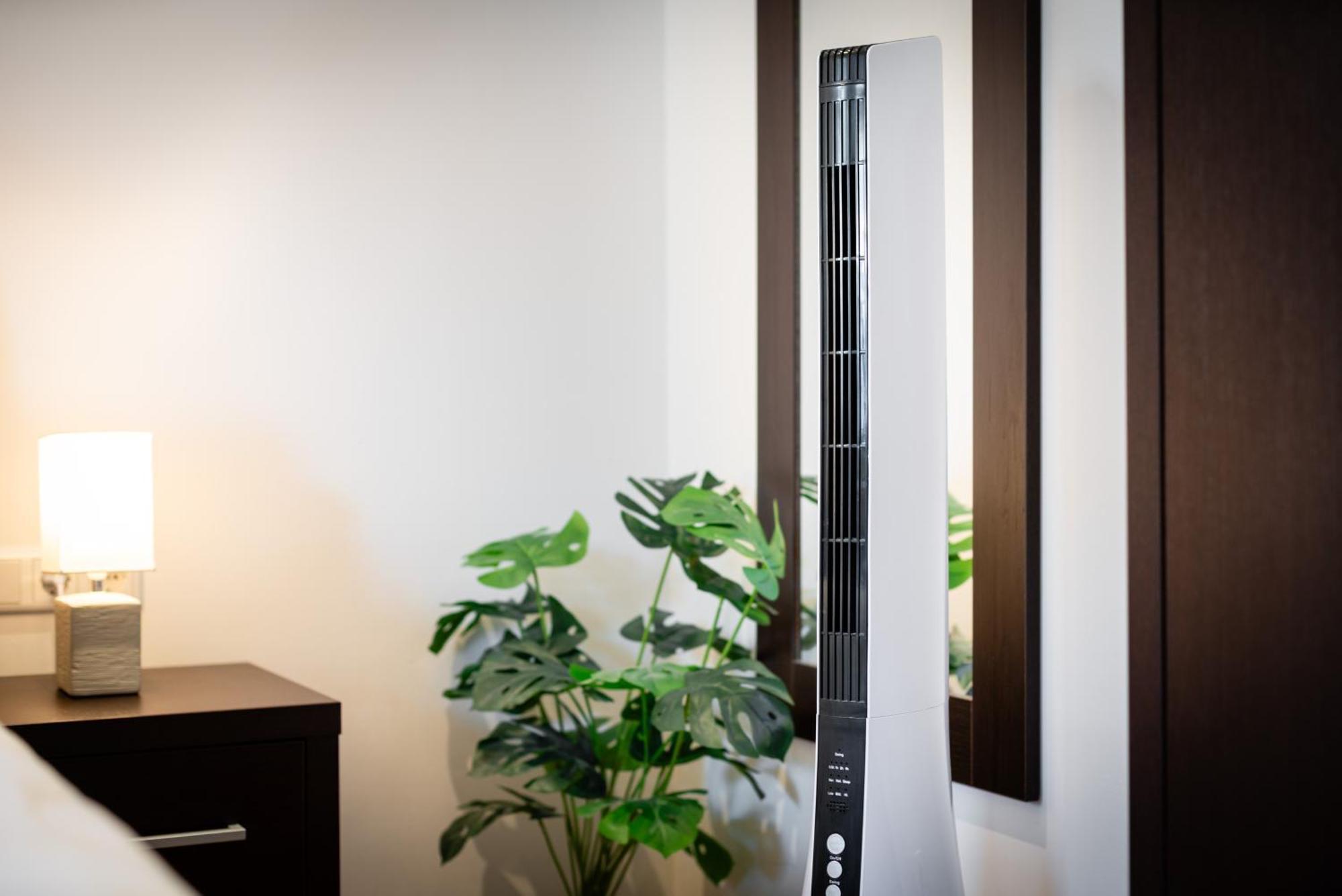 Mola Apartments-Apartment Im Herdecker Zentrum Fuer 3 Gaeste-Gratis Parkplatz-Highspeed Wlan-Auch Fuer Langzeit Geeignet Luaran gambar